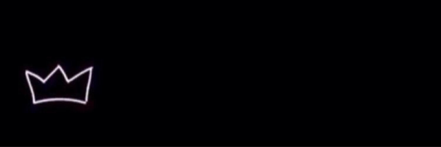 Fed_Damain's profile banner image