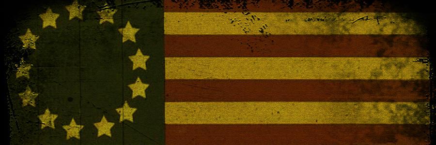 libertysson76's profile banner image