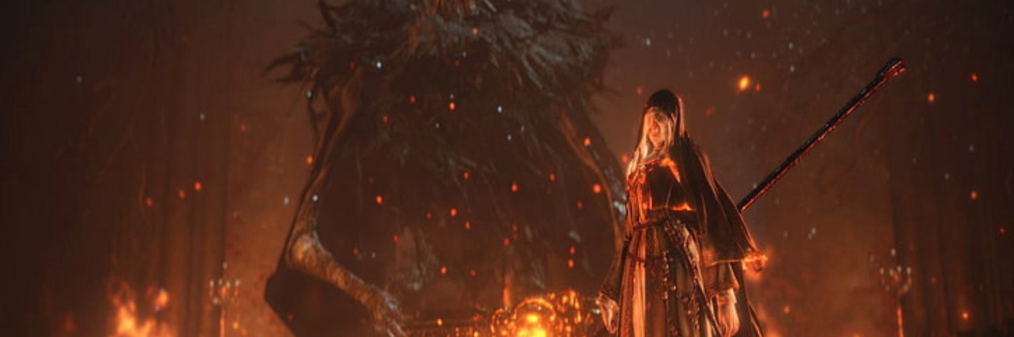 toro_burst's profile banner image
