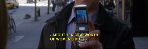 taylor garron's banner