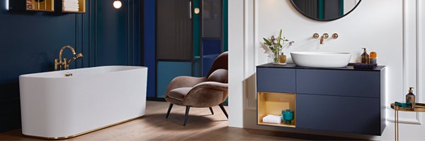 plumbfactory Profile Banner