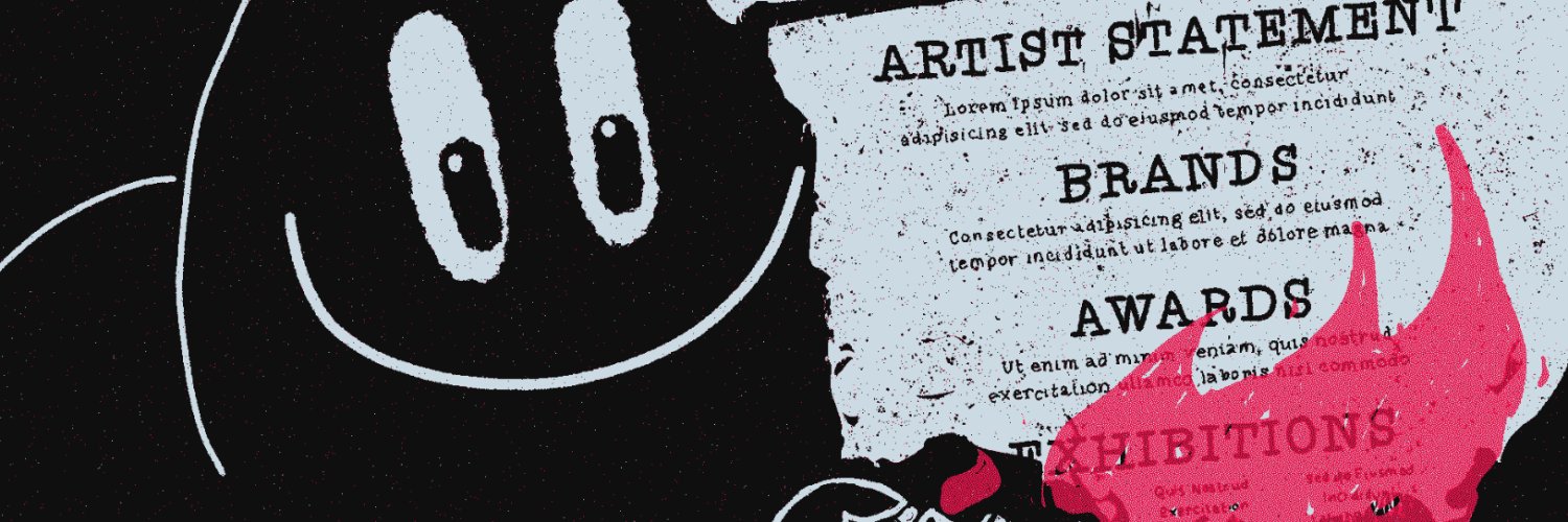 rennertoll's profile banner image