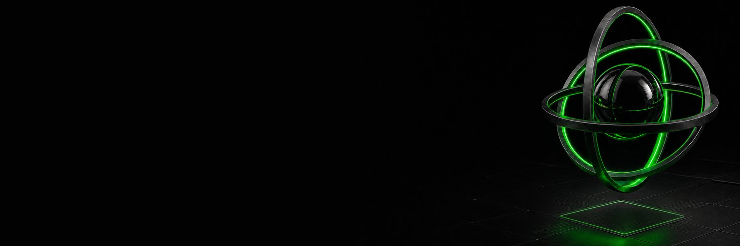 xtrasys's profile banner image