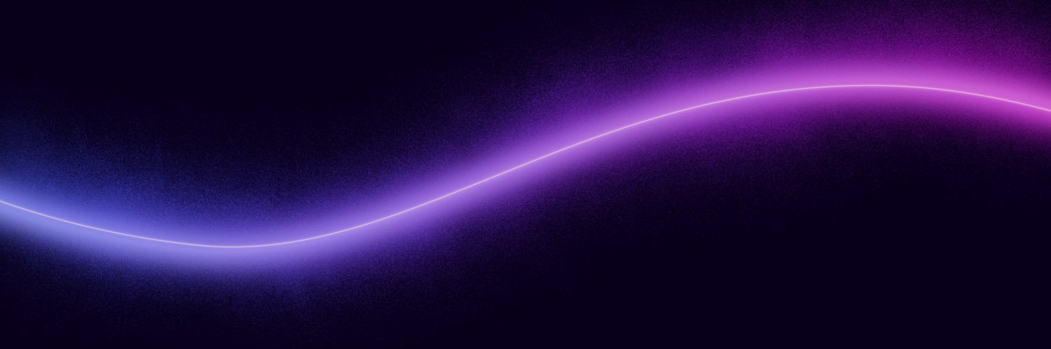 TzweenK's profile banner image