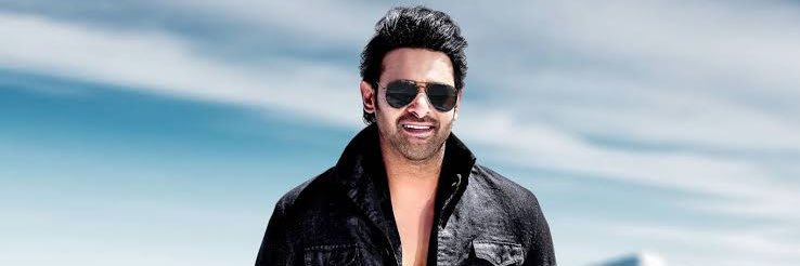 dimpyreddy1's profile banner image