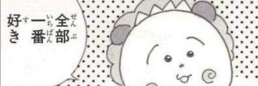 0248_ssw's profile banner image
