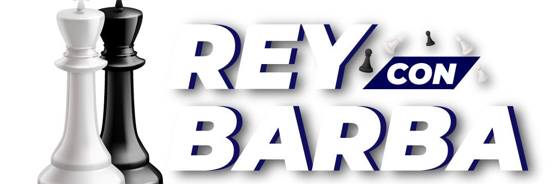 reyconbarba's profile banner image