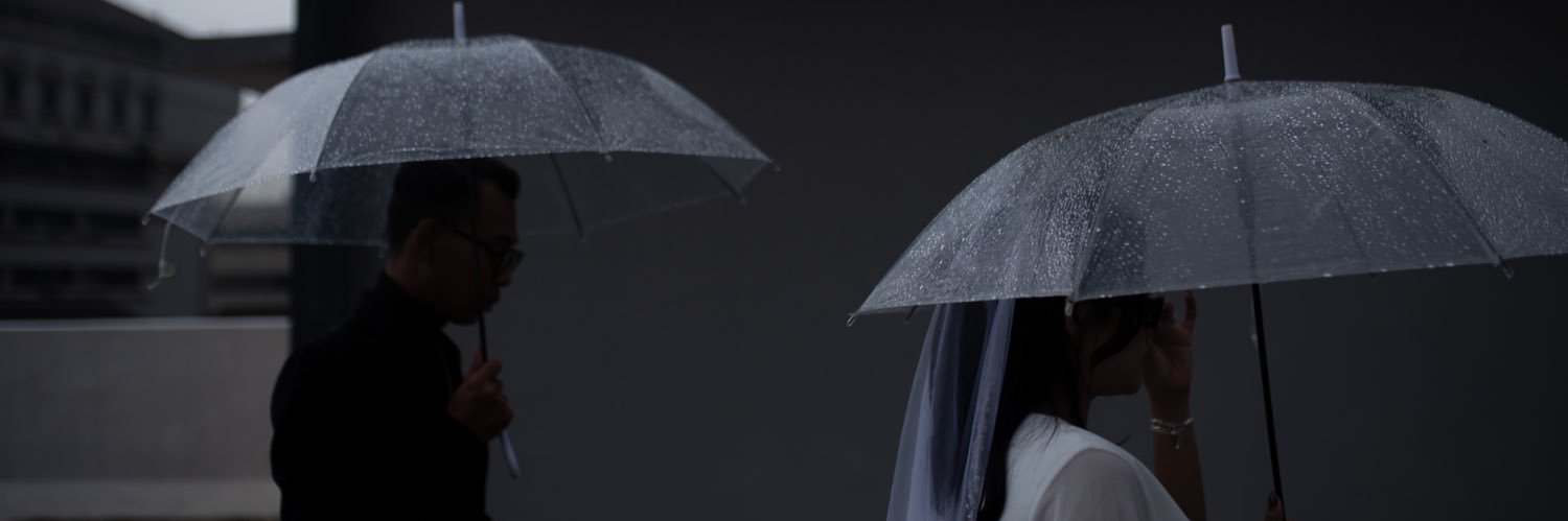 iffanasyiff's profile banner image