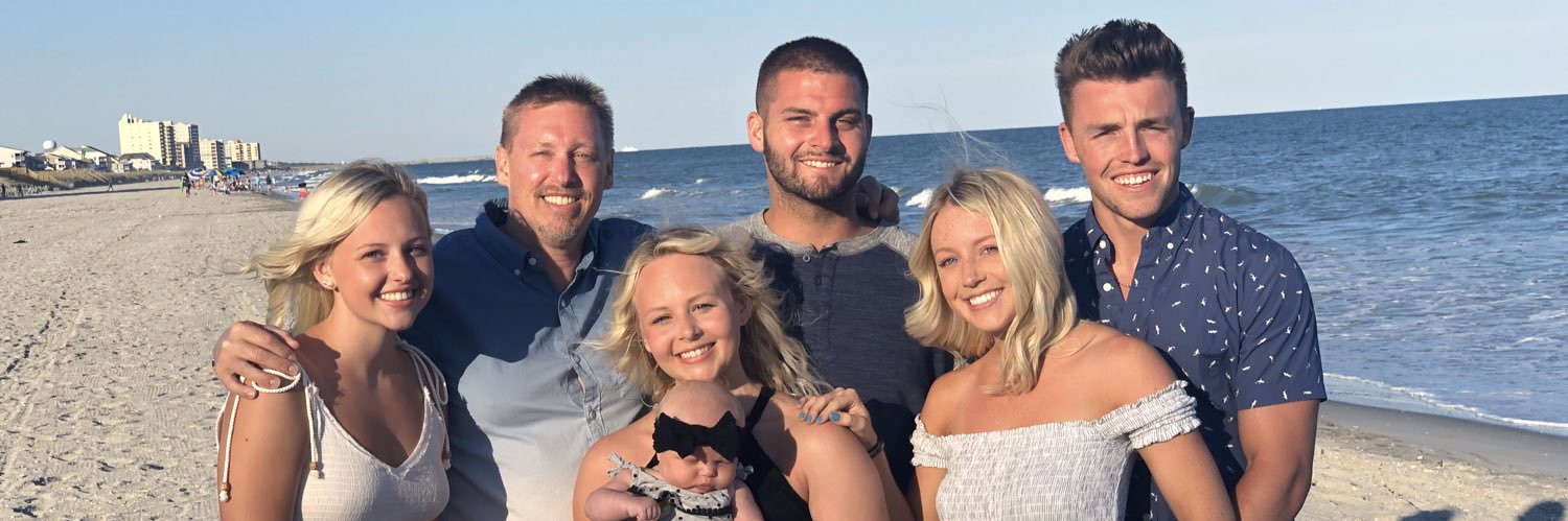 goss_bryce's profile banner image