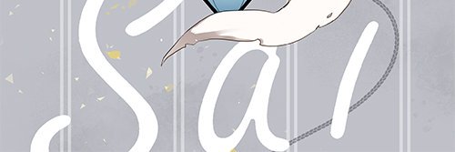 yojired02's profile banner image