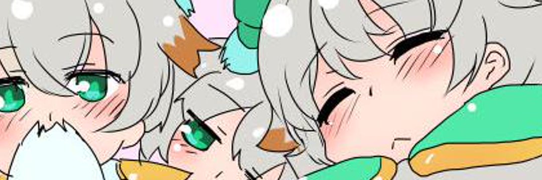 ホーク@ banner