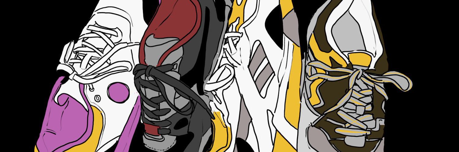 tar6oo's profile banner image
