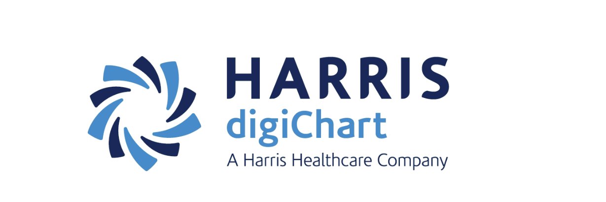 digichart's profile banner image