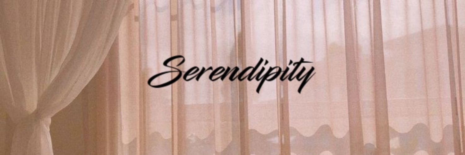 KFA_nim's profile banner image