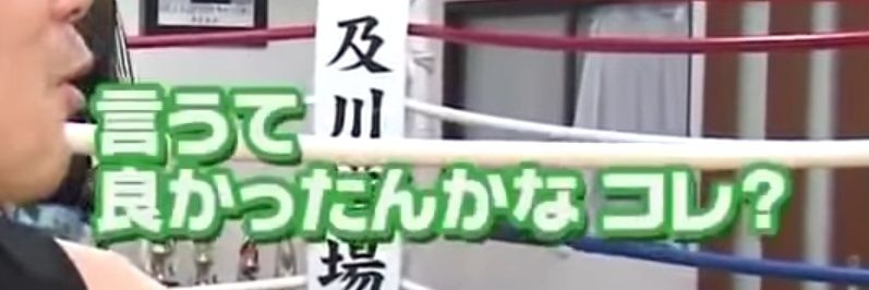 para_ny's profile banner image