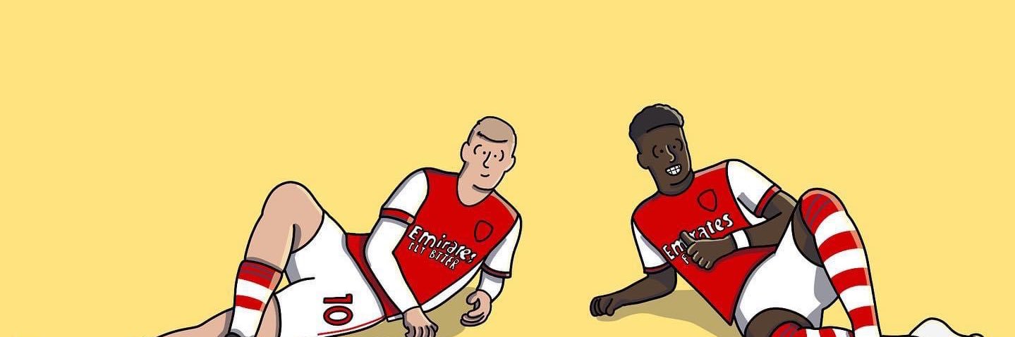 RobinEtheridge's profile banner image