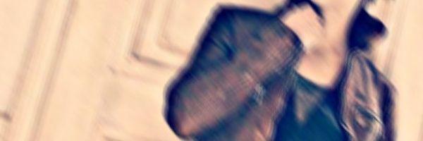 smnc07's profile banner image
