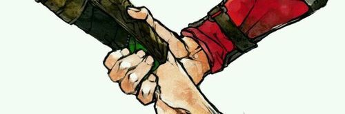 avengers04x_'s profile banner image