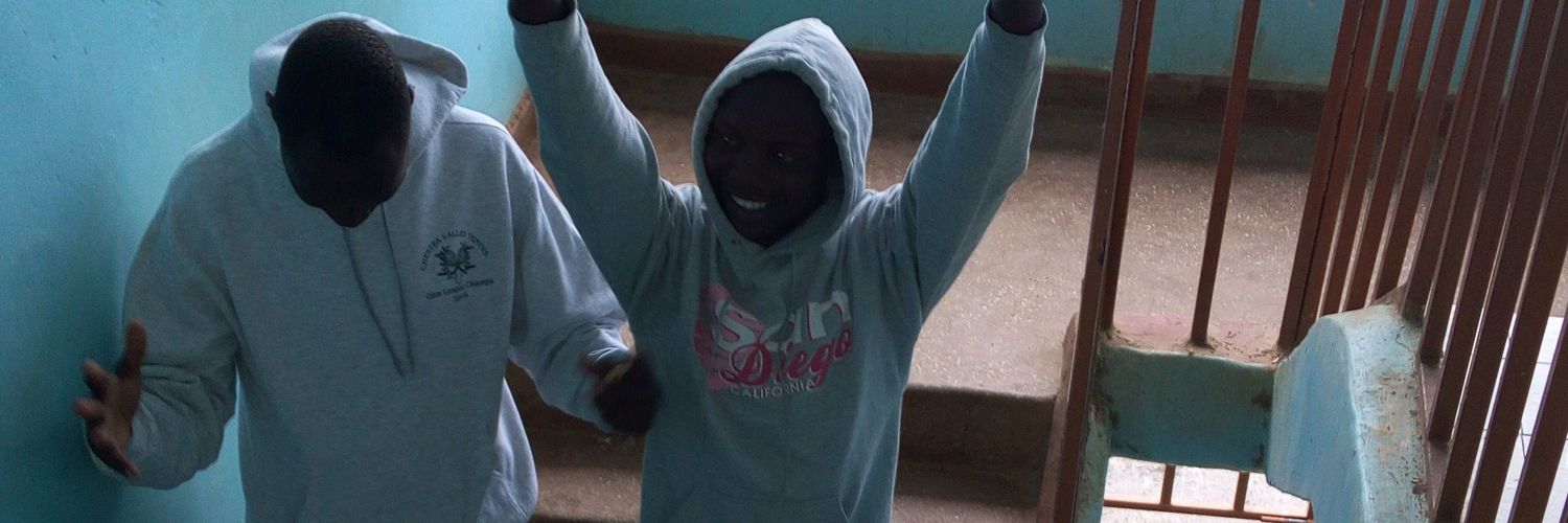 BiwottVince's profile banner image
