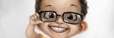 mlrsathishkumar's profile banner image