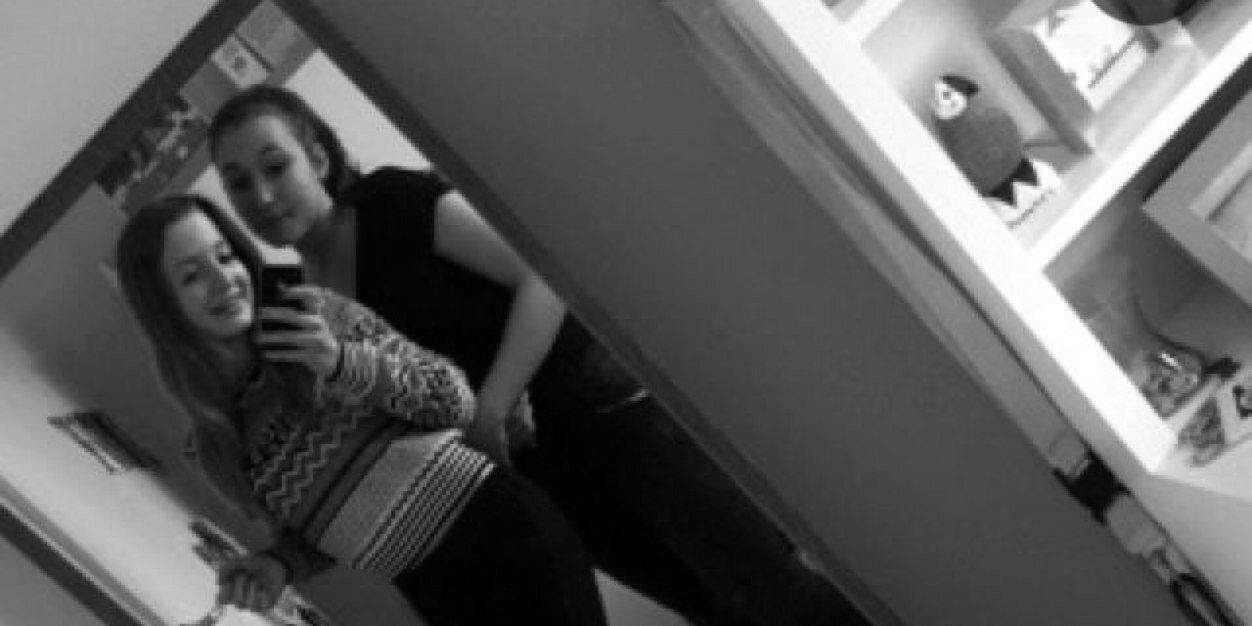 isavdh__'s profile banner image