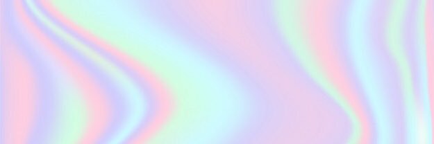 TeatroValle Occupato banner