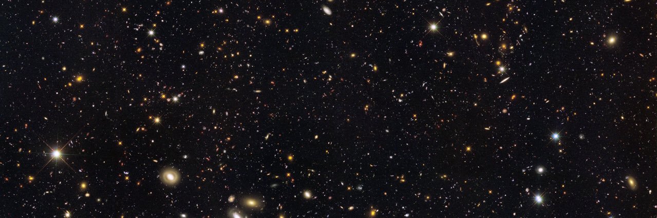 iitsAngiiie's profile banner image