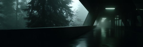 califps Profile Banner