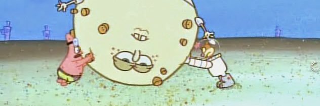 beadizon's profile banner image