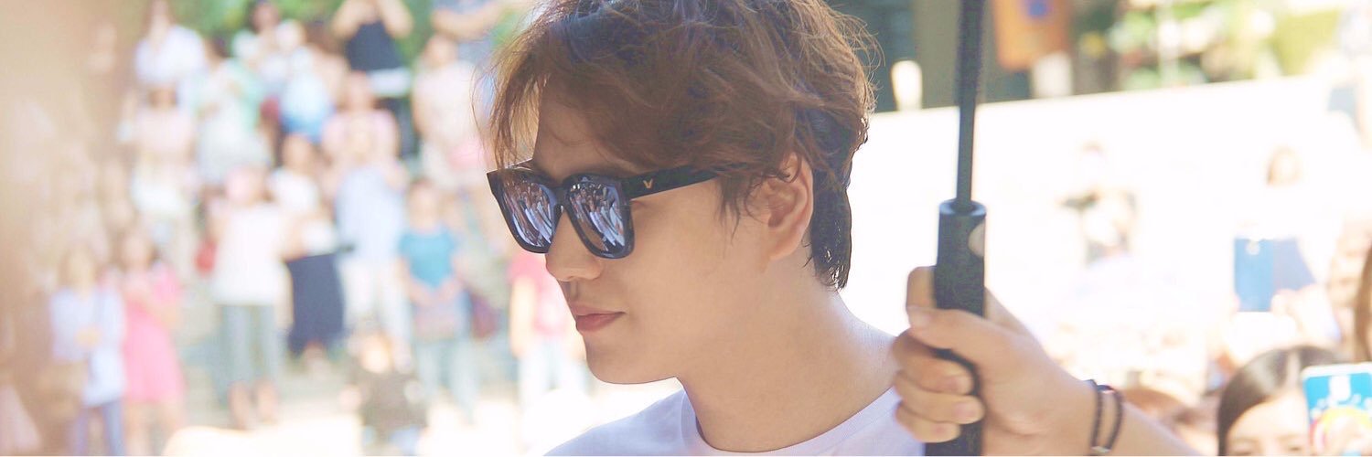 sugarCHOLEE's profile banner image