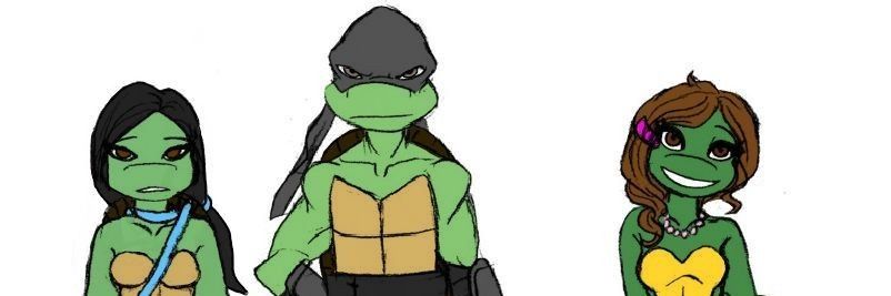 FuriousNSweet's profile banner image