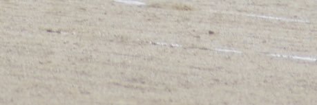 CHEKE0806_'s profile banner image