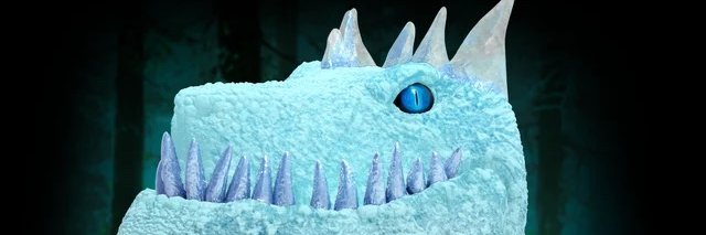 Gavin Erasmus banner