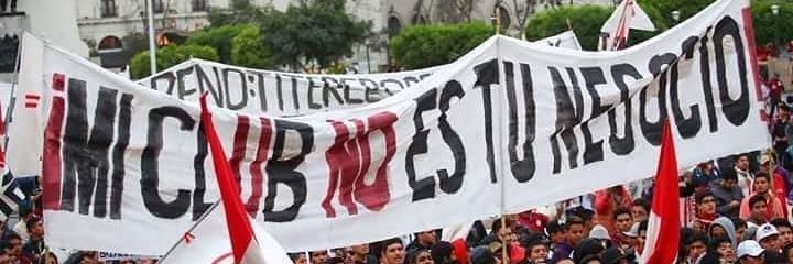 jamendozas88's profile banner image