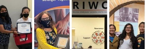 ReginaIWC Profile Banner