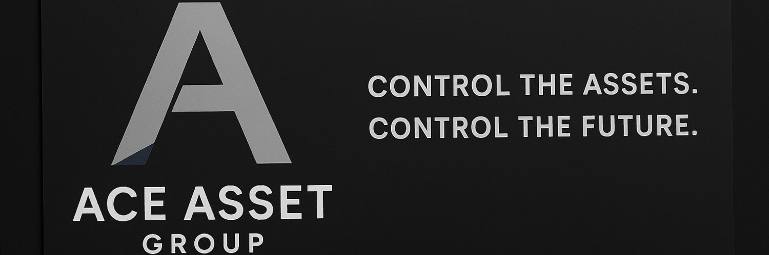 uhRhaz's profile banner image
