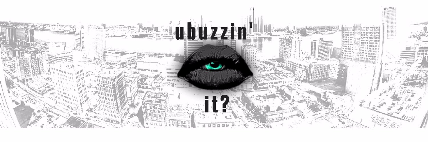 ubuzzmedia's profile banner image