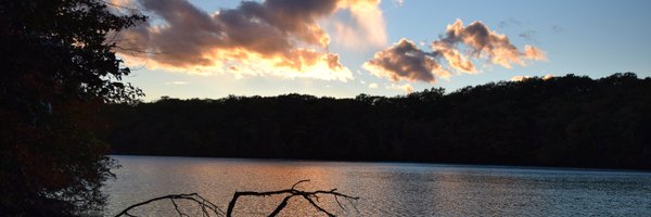 CTFishWildlife Profile Banner