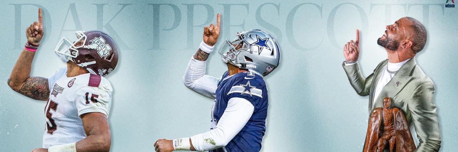 xkass_'s profile banner image
