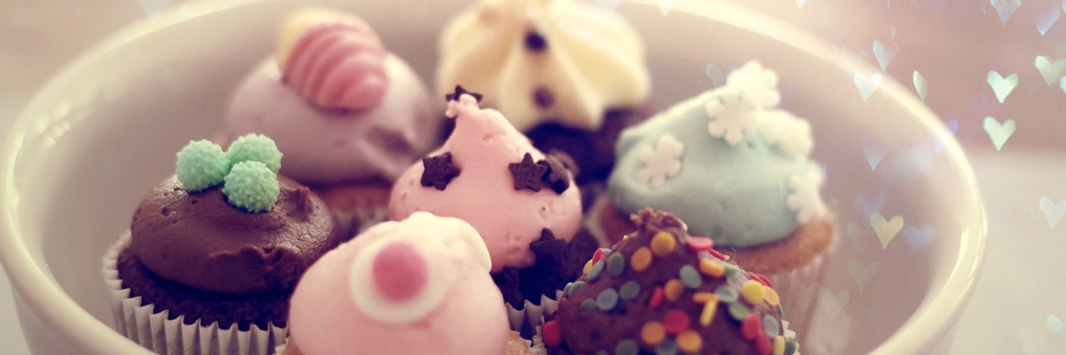 Fandom_sWorld's profile banner image