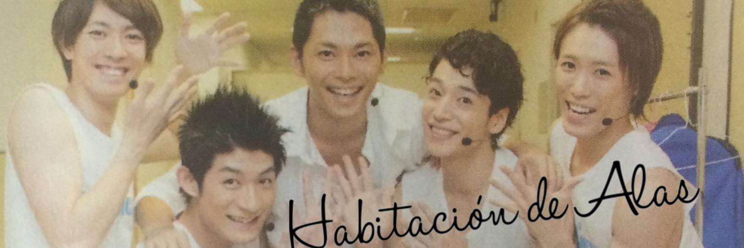 u_kyuk's profile banner image