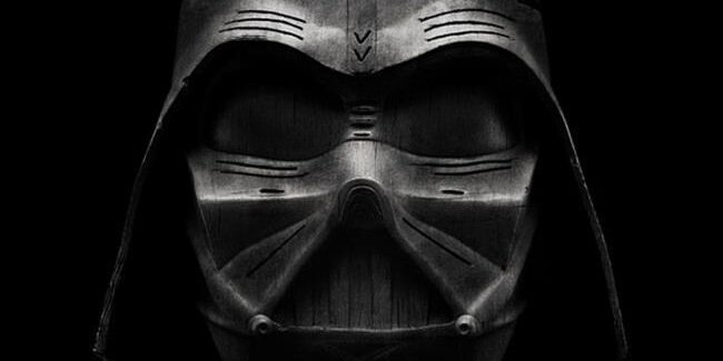 code88_'s profile banner image