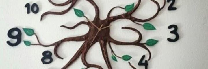 TiaraaYasmine's profile banner image