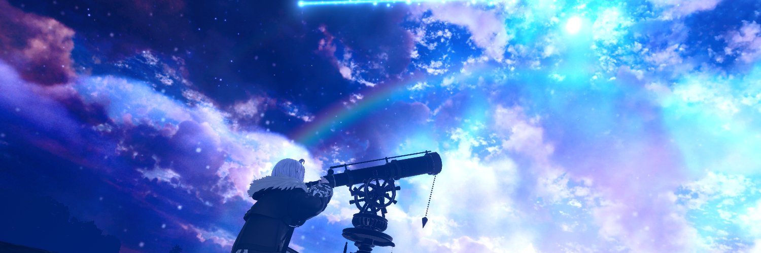 kugblitzz's profile banner image