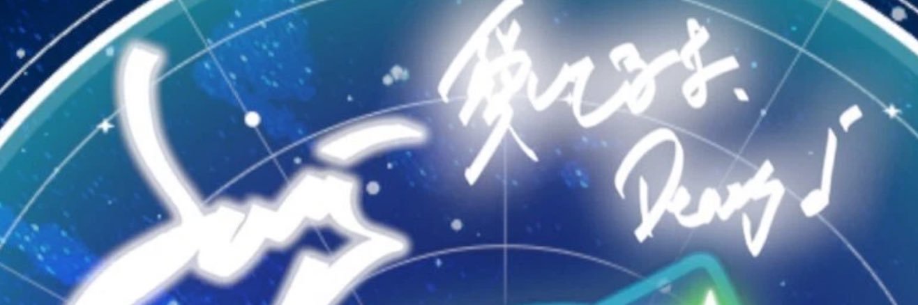 _aotmr's profile banner image