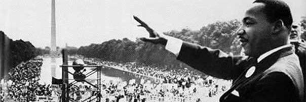 keepdreamin1968's profile banner image