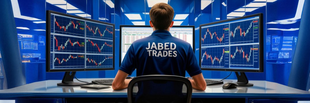 JΛ₿ΞD🥷 banner