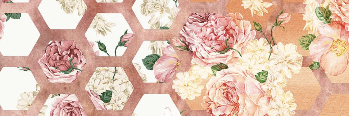 Jill Tyson banner
