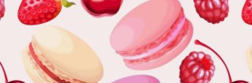 guuuyuuu's profile banner image