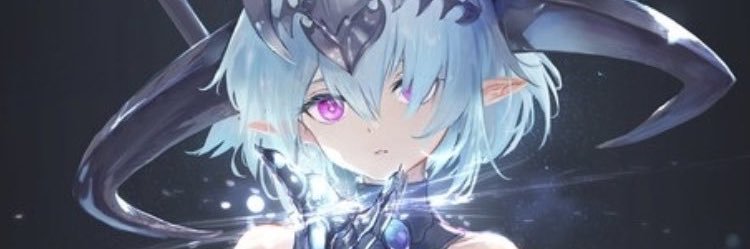 narumokuruga's profile banner image